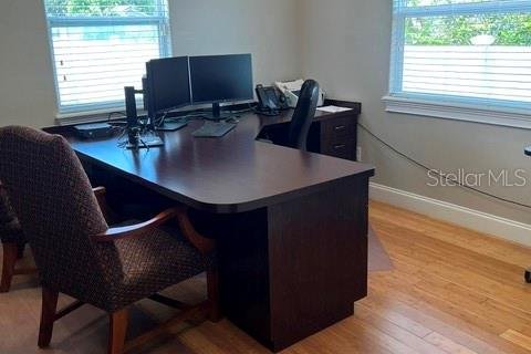 Commercial property in Tampa, Florida 100.52 sq.m. № 2219536 - photo 20