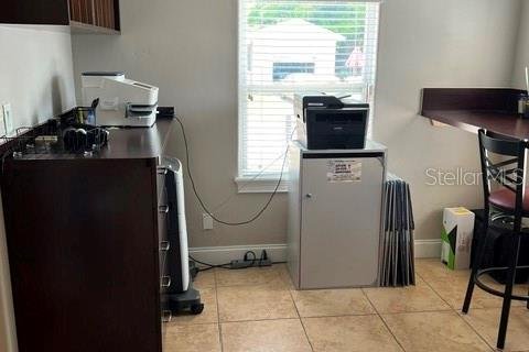 Commercial property in Tampa, Florida 100.52 sq.m. № 2219536 - photo 25