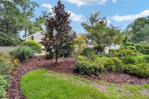 House in Gainesville, Florida 5 bedrooms, 327.48 sq.m. № 1829641 - photo 6