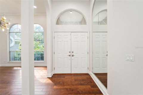 House in Gainesville, Florida 5 bedrooms, 327.48 sq.m. № 1829641 - photo 10