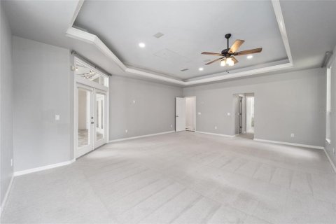 House in Gainesville, Florida 5 bedrooms, 327.48 sq.m. № 1829641 - photo 30