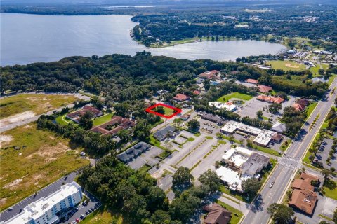 Terreno en venta en Leesburg, Florida № 2299211 - foto 17