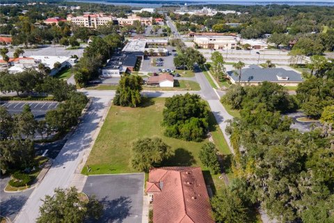 Terreno en venta en Leesburg, Florida № 2299211 - foto 4
