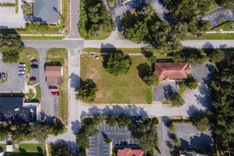 Terreno en venta en Leesburg, Florida № 2299211 - foto 14
