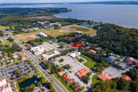 Terreno en venta en Leesburg, Florida № 2299211 - foto 16
