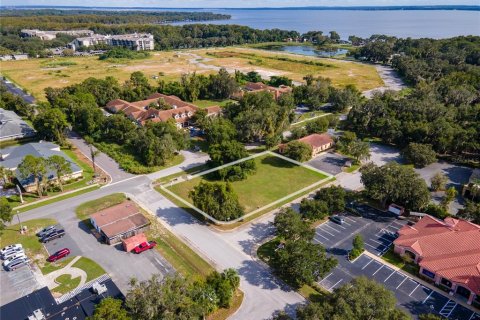 Terreno en venta en Leesburg, Florida № 2299211 - foto 10