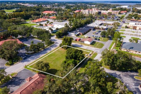 Terreno en venta en Leesburg, Florida № 2299211 - foto 5