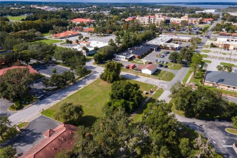 Terreno en venta en Leesburg, Florida № 2299211 - foto 6