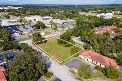 Terreno en venta en Leesburg, Florida № 2299211 - foto 3