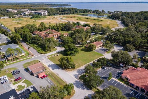 Terreno en venta en Leesburg, Florida № 2299211 - foto 11
