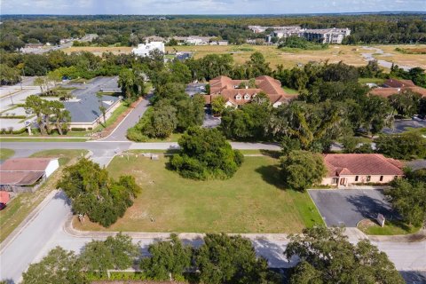 Terreno en venta en Leesburg, Florida № 2299211 - foto 2