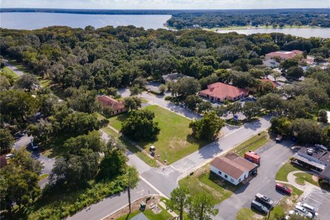 Terreno en venta en Leesburg, Florida № 2299211 - foto 7