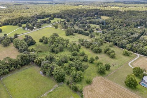 Land in Hawthorne, Florida № 1874034 - photo 8