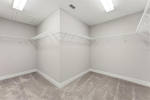 House in Odessa, Florida 4 bedrooms, 260.03 sq.m. № 2198329 - photo 24