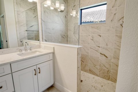 House in Nokomis, Florida 3 bedrooms, 163.88 sq.m. № 1108908 - photo 20