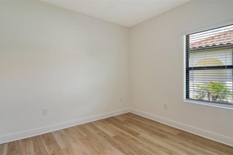 House in Nokomis, Florida 3 bedrooms, 163.88 sq.m. № 1108908 - photo 23