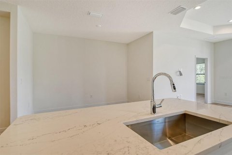 House in Nokomis, Florida 3 bedrooms, 163.88 sq.m. № 1108908 - photo 15