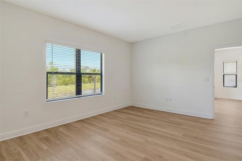 House in Nokomis, Florida 3 bedrooms, 163.88 sq.m. № 1108908 - photo 18