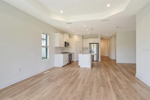 House in Nokomis, Florida 3 bedrooms, 163.88 sq.m. № 1108908 - photo 8