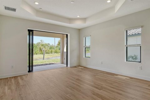 House in Nokomis, Florida 3 bedrooms, 163.88 sq.m. № 1108908 - photo 3