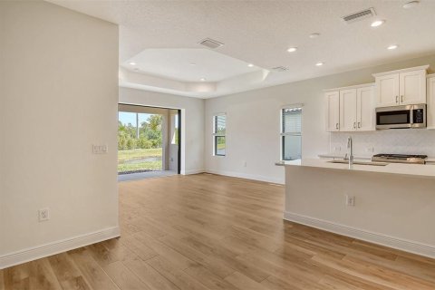House in Nokomis, Florida 3 bedrooms, 163.88 sq.m. № 1108908 - photo 16