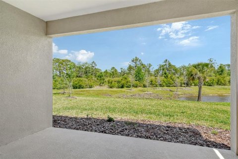 House in Nokomis, Florida 3 bedrooms, 163.88 sq.m. № 1108908 - photo 5
