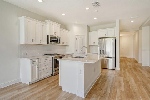 House in Nokomis, Florida 3 bedrooms, 163.88 sq.m. № 1108908 - photo 10