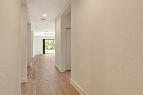 House in Nokomis, Florida 3 bedrooms, 163.88 sq.m. № 1108908 - photo 30