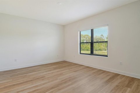 House in Nokomis, Florida 3 bedrooms, 163.88 sq.m. № 1108908 - photo 17