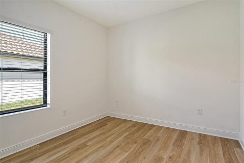 House in Nokomis, Florida 3 bedrooms, 163.88 sq.m. № 1108908 - photo 27
