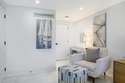 Condominio en venta en Fort Lauderdale, Florida, 2 dormitorios, 104.05 m2 № 2181910 - foto 13