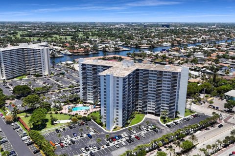 Condominio en venta en Fort Lauderdale, Florida, 2 dormitorios, 104.05 m2 № 2181910 - foto 3