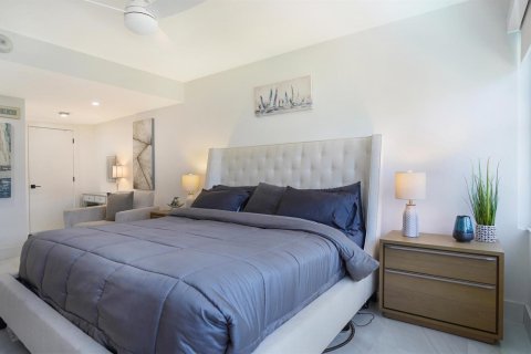 Condominio en venta en Fort Lauderdale, Florida, 2 dormitorios, 104.05 m2 № 2181910 - foto 25