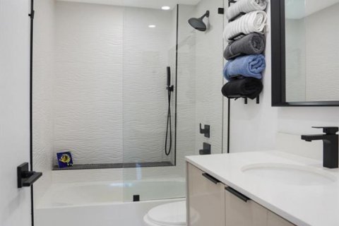 Condominio en venta en Fort Lauderdale, Florida, 2 dormitorios, 104.05 m2 № 2181910 - foto 26