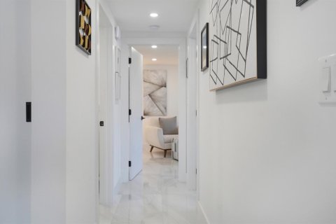 Condominio en venta en Fort Lauderdale, Florida, 2 dormitorios, 104.05 m2 № 2181910 - foto 27