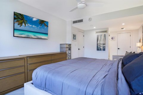 Condominio en venta en Fort Lauderdale, Florida, 2 dormitorios, 104.05 m2 № 2181910 - foto 12