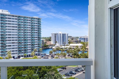 Condominio en venta en Fort Lauderdale, Florida, 2 dormitorios, 104.05 m2 № 2181910 - foto 29