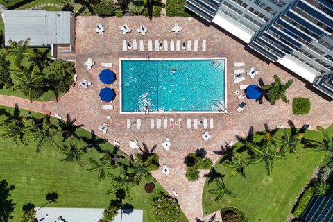 Condominio en venta en Fort Lauderdale, Florida, 2 dormitorios, 104.05 m2 № 2181910 - foto 4