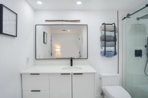 Condominio en venta en Fort Lauderdale, Florida, 2 dormitorios, 104.05 m2 № 2181910 - foto 10