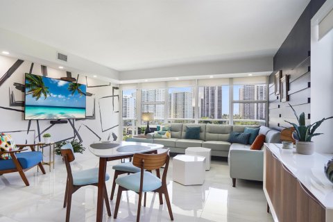 Condominio en venta en Fort Lauderdale, Florida, 2 dormitorios, 104.05 m2 № 2181910 - foto 16
