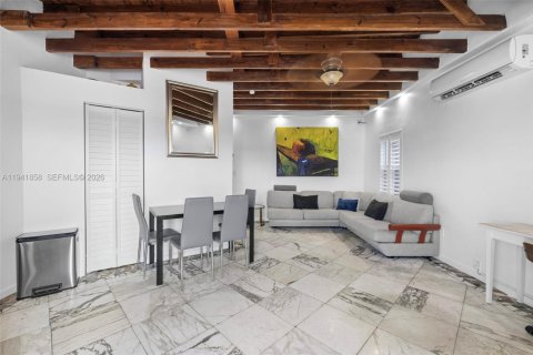 Copropriété à vendre à Hollywood, Floride: 4 chambres, 138.15 m2 № 2000201 - photo 10