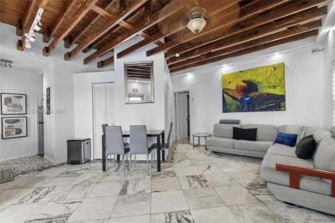 Copropriété à vendre à Hollywood, Floride: 4 chambres, 138.15 m2 № 2000201 - photo 5