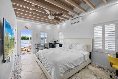 Copropriété à vendre à Hollywood, Floride: 4 chambres, 138.15 m2 № 2000201 - photo 14