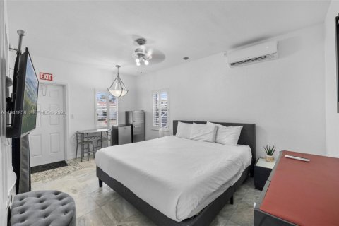 Copropriété à vendre à Hollywood, Floride: 4 chambres, 138.15 m2 № 2000201 - photo 20