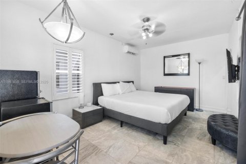 Copropriété à vendre à Hollywood, Floride: 4 chambres, 138.15 m2 № 2000201 - photo 19