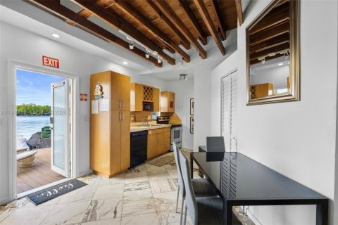 Copropriété à vendre à Hollywood, Floride: 4 chambres, 138.15 m2 № 2000201 - photo 7