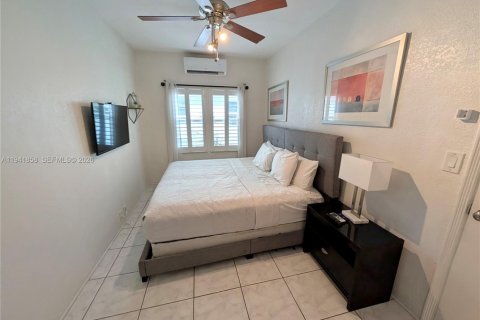 Copropriété à vendre à Hollywood, Floride: 4 chambres, 138.15 m2 № 2000201 - photo 29