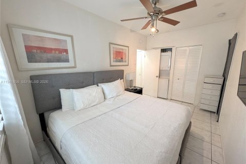Copropriété à vendre à Hollywood, Floride: 4 chambres, 138.15 m2 № 2000201 - photo 27