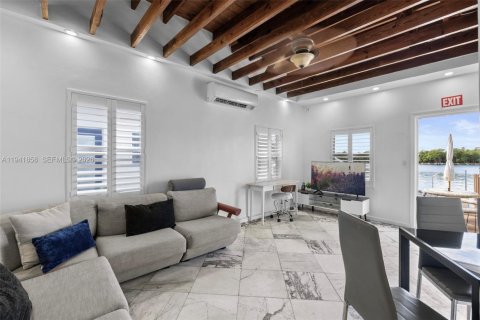 Copropriété à vendre à Hollywood, Floride: 4 chambres, 138.15 m2 № 2000201 - photo 9