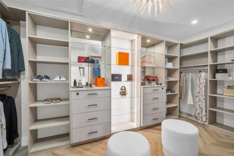 Villa ou maison à vendre à Hollywood, Floride: 6 chambres № 2047476 - photo 23